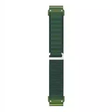 Antey Fenix87x56xForerunner965Epix ProTactix8