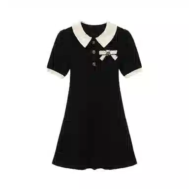 SCCREBEL OFFICIAL polo
