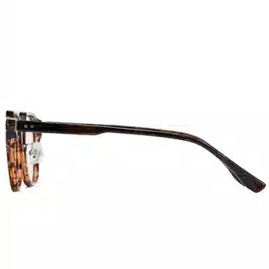 CYXUS TR90