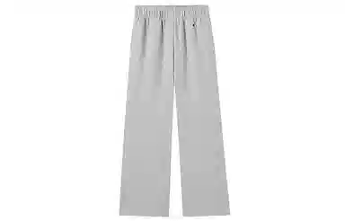 Champion FW24 WOMEN'S CASUAL Logo