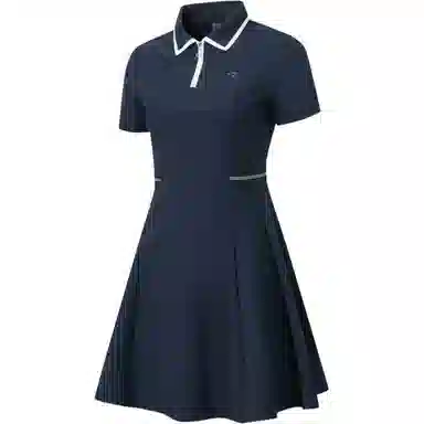 RAPIDO CLAGANCE polo