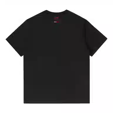 x T