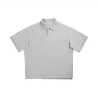 BTW Polo