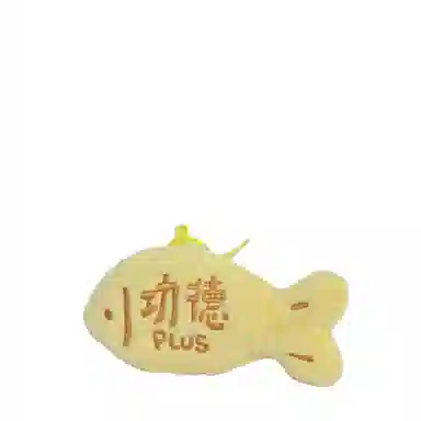 15cm