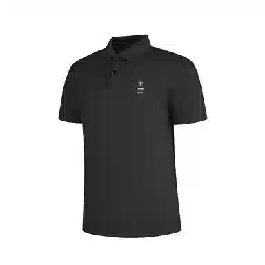SS25 Polo