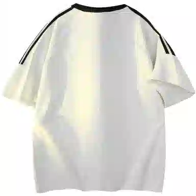 NINETEEN AUTUMN Logo260gT