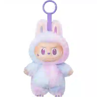 Pop Mart Labubu The Monsters