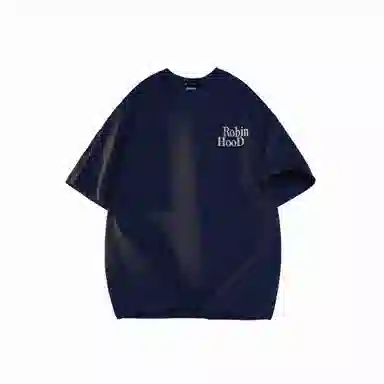 ROBINHOOD Logo T