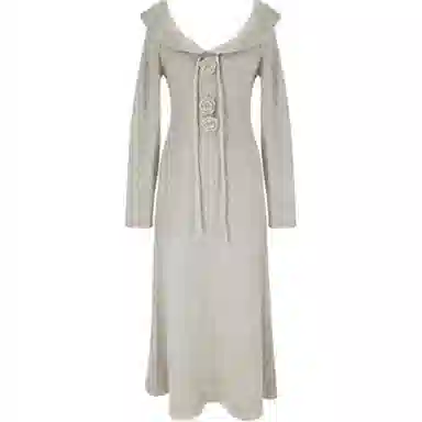 SEE YOU TOMORROW SISTERS