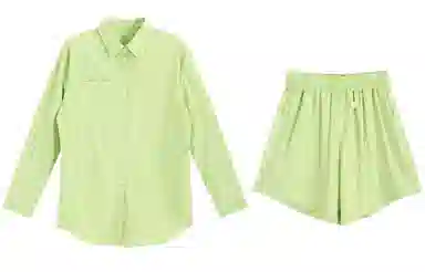SNZX polo
