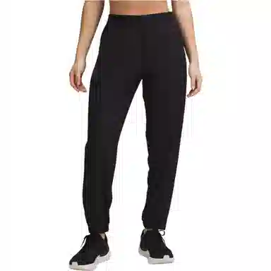 lululemon Tearaway Swift