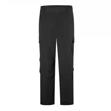 NORTHLAND PROFESSIONAL