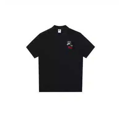 Nike Sportswear Polo