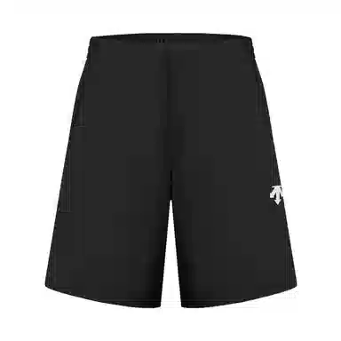 DESCENTE TRAINING UPF100+