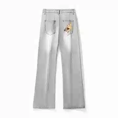 AMBER LIGHT Jeans
