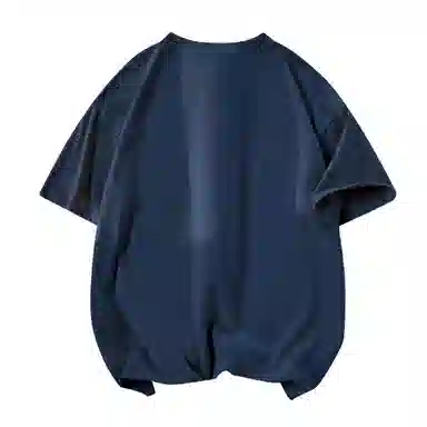 CONKLAB T