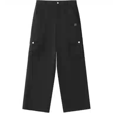 FILA FUSION WORKWEARFILA FUSION X