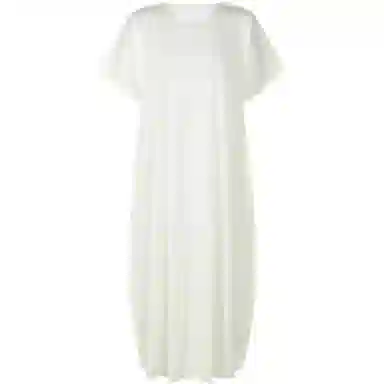 PLEATS PLEASE ISSEY MIYAKE