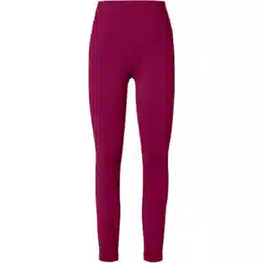 lululemon Wunder Train