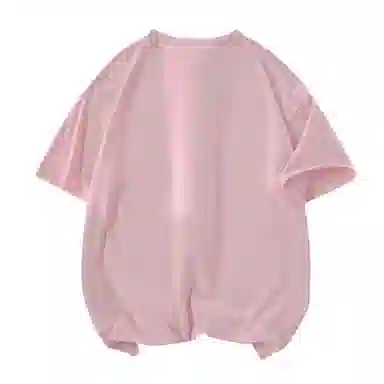 CONKLAB T