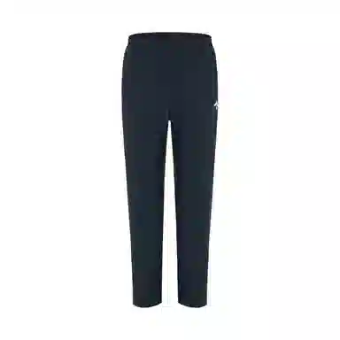 DESCENTE RUNNING UPF100+