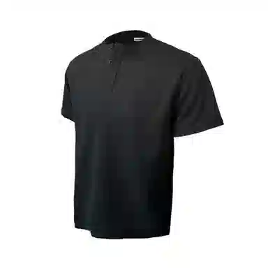 UNA RETA vintagecleanfitT