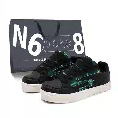 N6K8