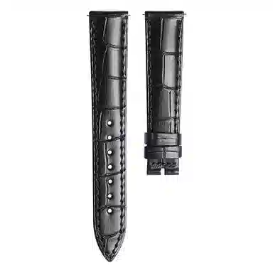 VAGENARI 105+70mm 34mm