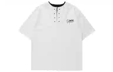 Lee Cooper T