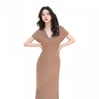 SEE YOU TOMORROW SISTERS vA