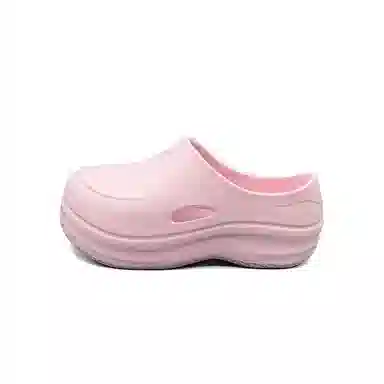 DOLIN COLLECTION 6CM