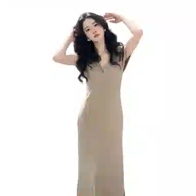 SEE YOU TOMORROW SISTERS vA