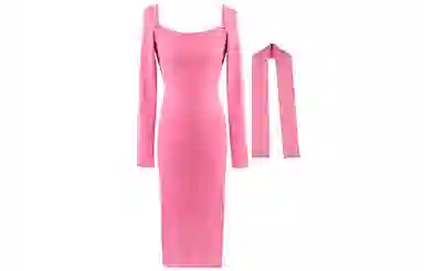 SEE YOU TOMORROW SISTERS