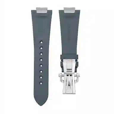 VAGENARI Cubitus5821 105.63-115.75mm