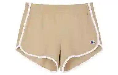 Champion Women's Rochester SS24 -CLogo