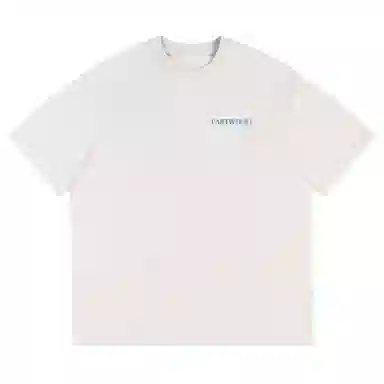 PARTWHOLE T
