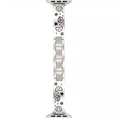 KVZUVUU iwatchS10s9876Ultra