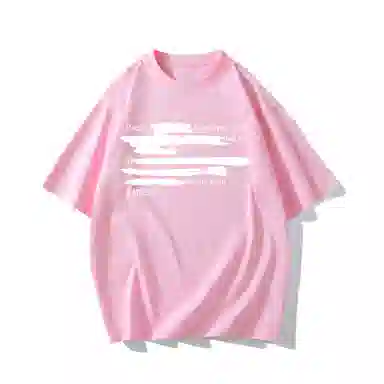 MESUCA T