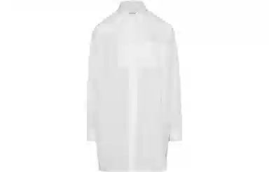 Maison Margiela SS24