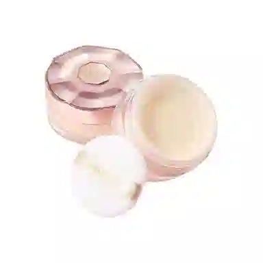 24g