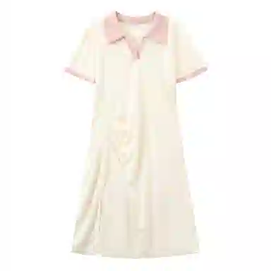 ZCDECO POLO