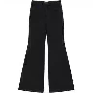 GOOD BAI FW24 GOODBAI