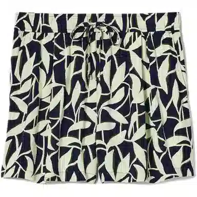 UNIQLO x Princesse Tam Tam SS25