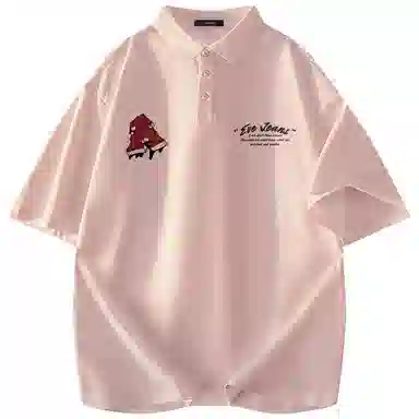 EVE Jeans logoPolo