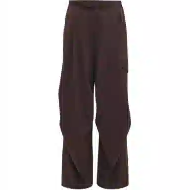 DESCENTE ALLTERRAIN SS25