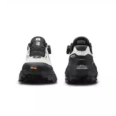 KAILAS FUGA EX3 BOA TPU
