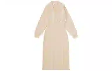 MOUSSY V
