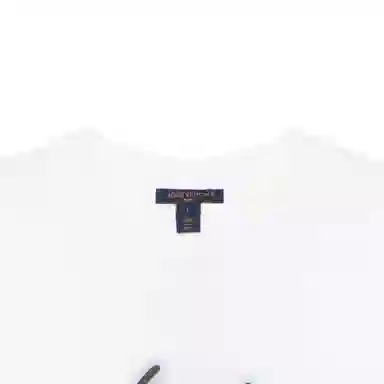 LOUIS VUITTON SS25 T
