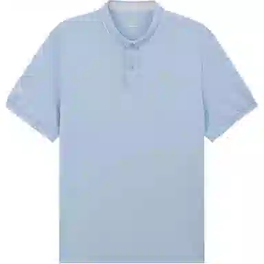 SPYDER NATURE GOLF Polo