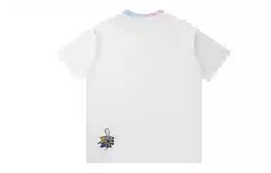 Kawasaki x Helren Mak T